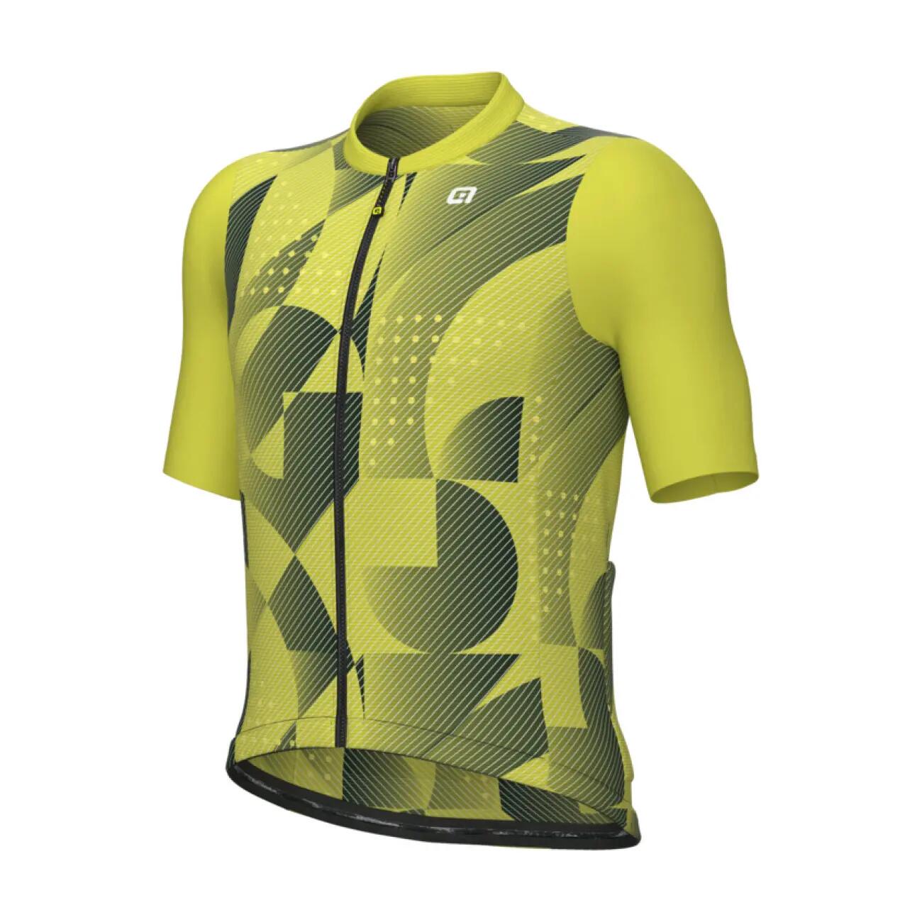 ALÉ CYCLING picture