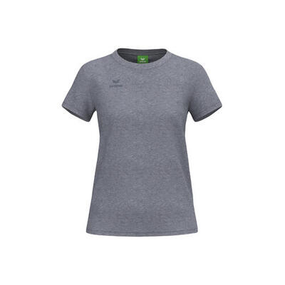 Dames-t-shirt erima cmpt
