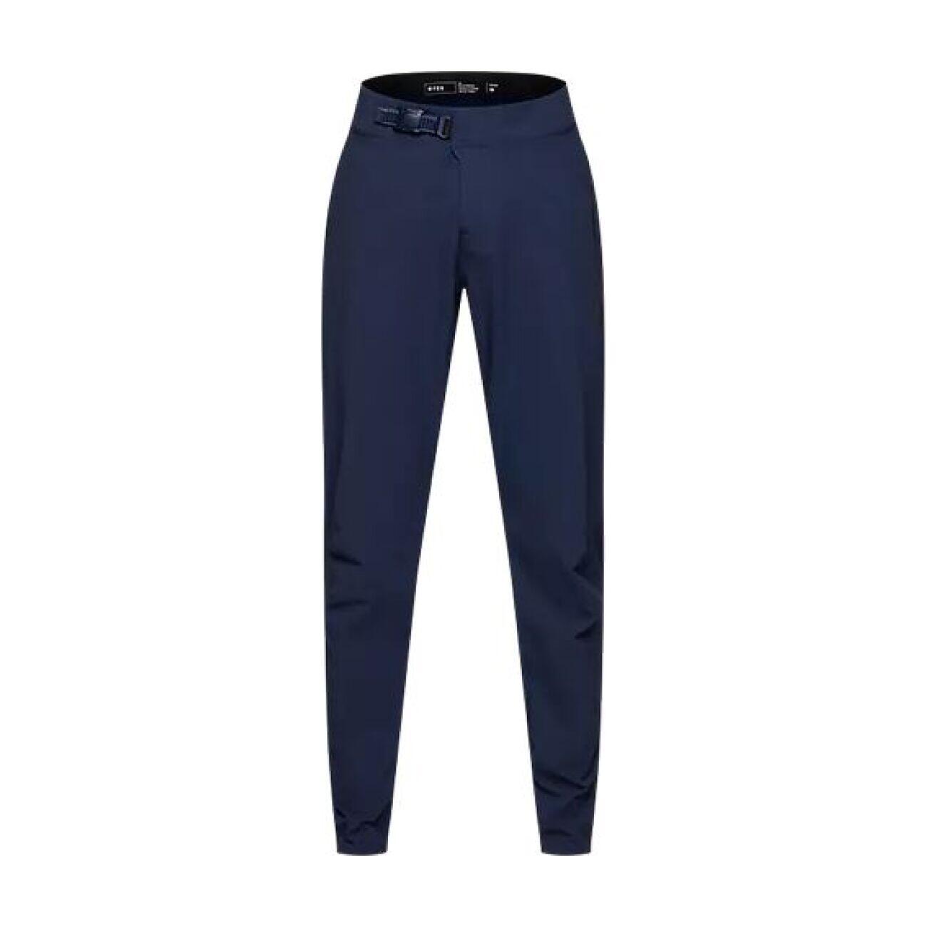 FOX Pantaloni lunghi senza bretelle - RANGER PANT