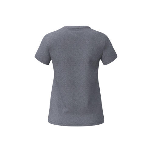 T-shirt da donna Erima CMPT 2/2