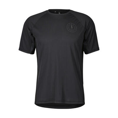 T-Shirt M TRAIL FLOW PRO S/SL SHIRT