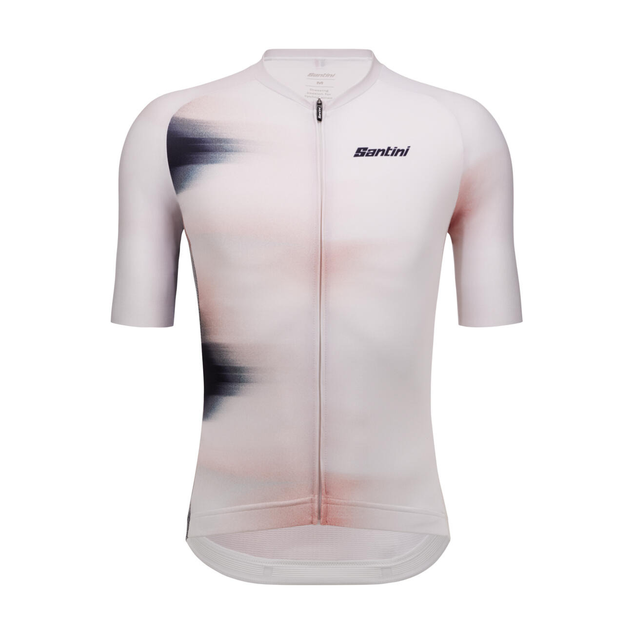 Maglia a maniche corte - OMBRA 1/4