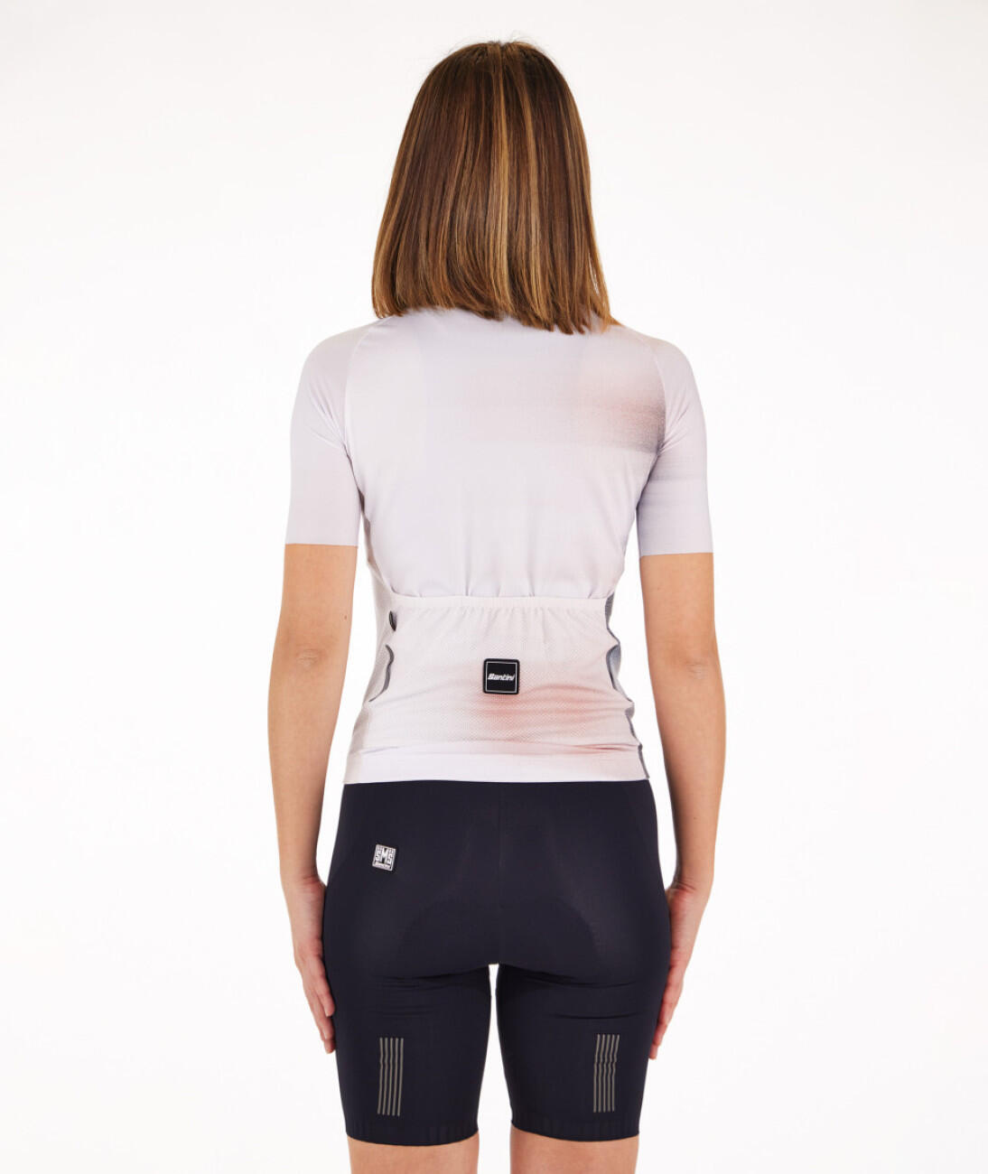 Maglia a maniche corte - OMBRA 4/4