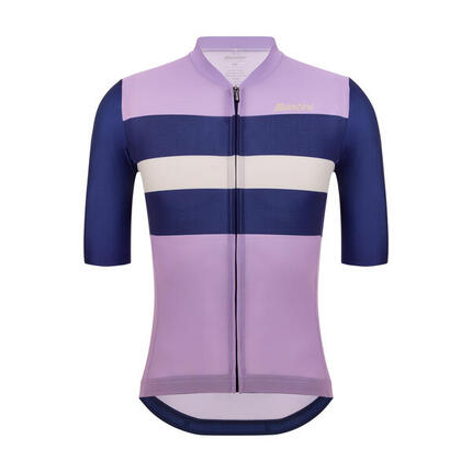 Jersey de manga corta - BENGAL