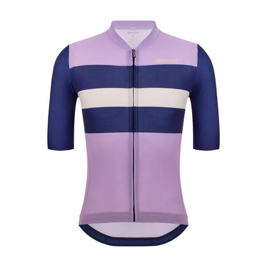 Jersey de manga corta - BENGAL