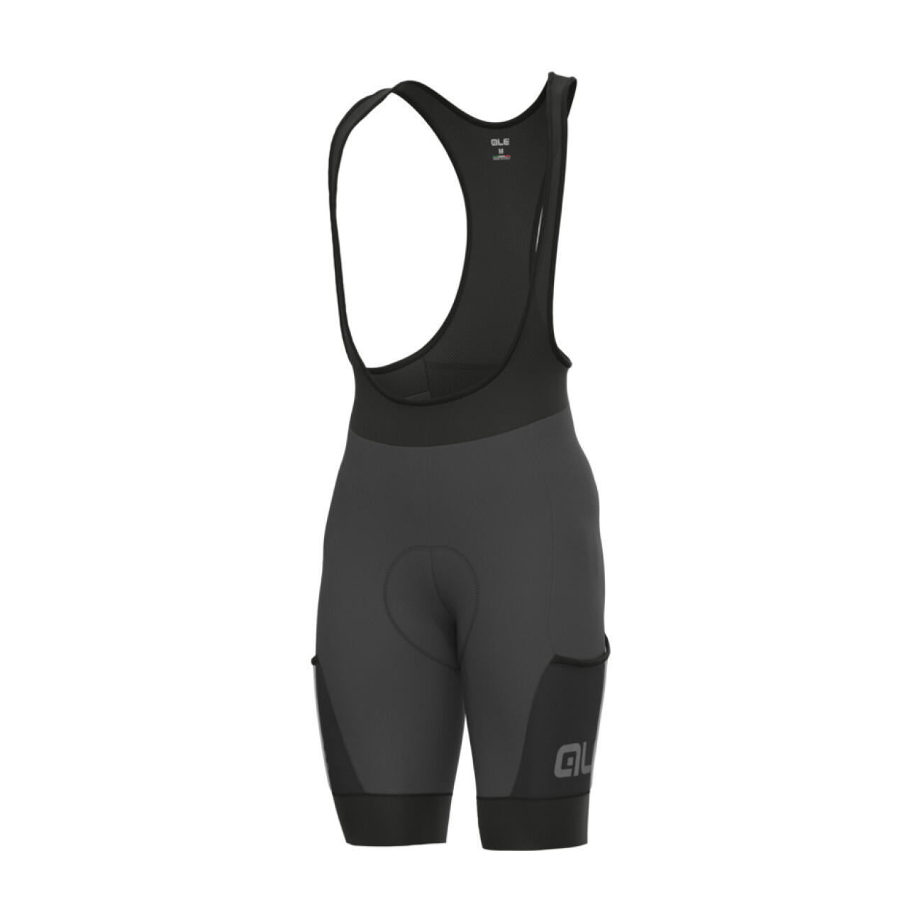 ALÉ CYCLING picture