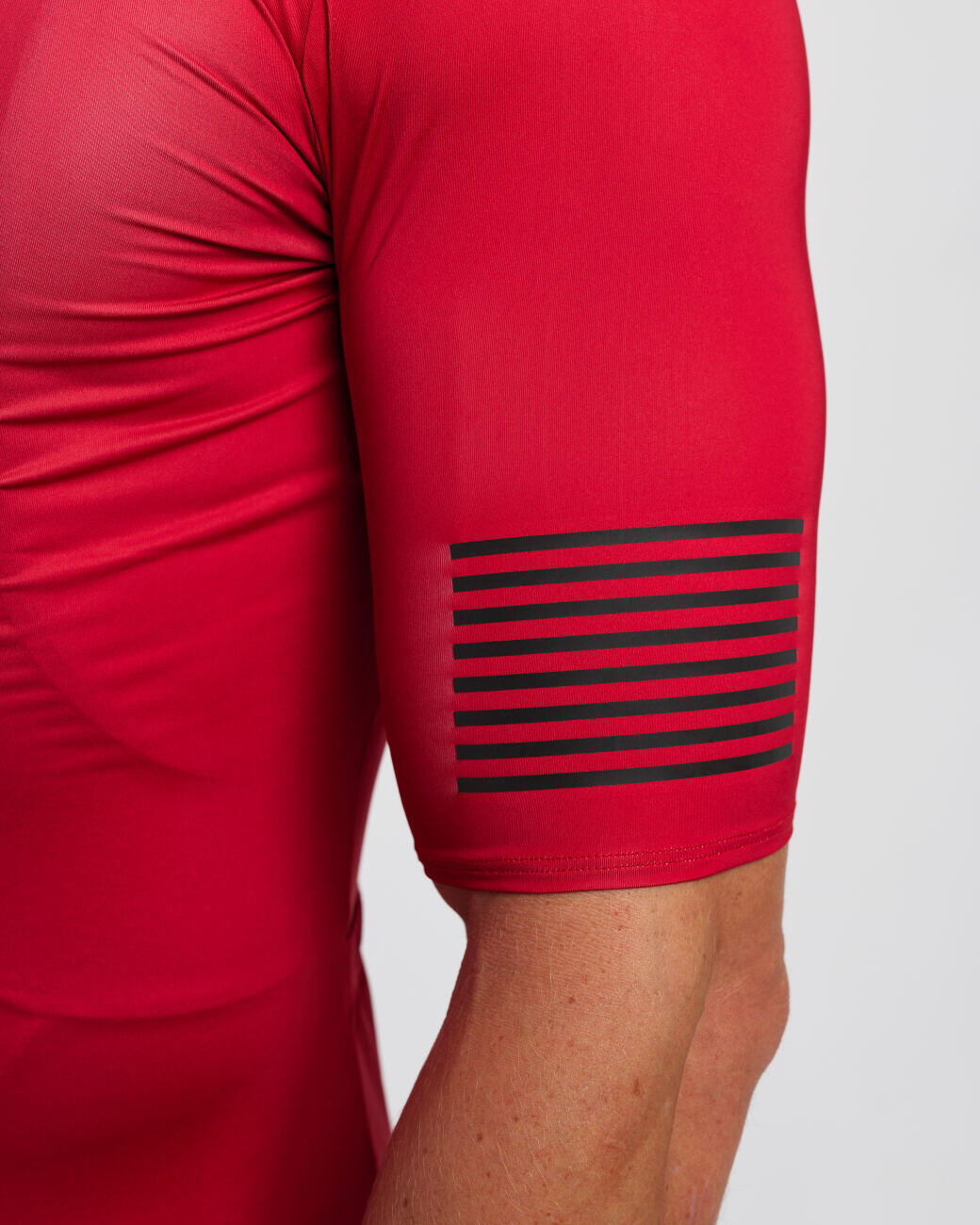 Maglia a maniche corte - VICTORIOUS ELITE 5/7