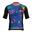 Pánský cyklistický dres Ottima
