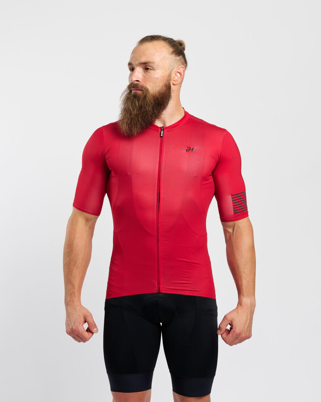 Maglia a maniche corte - VICTORIOUS ELITE 2/7