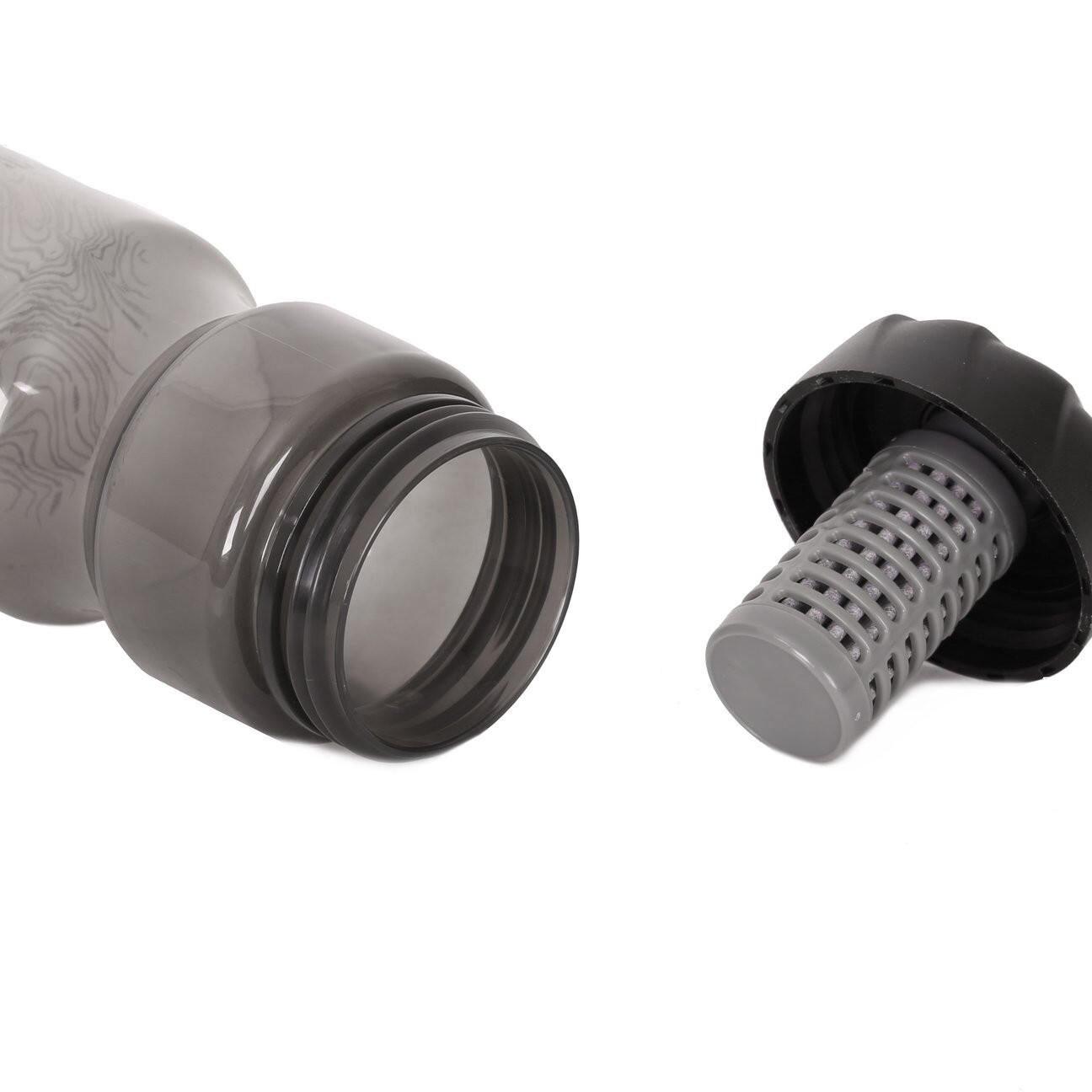 Accessoires Vélo - Woho - Filtre de Gourde - Recharge 2/3
