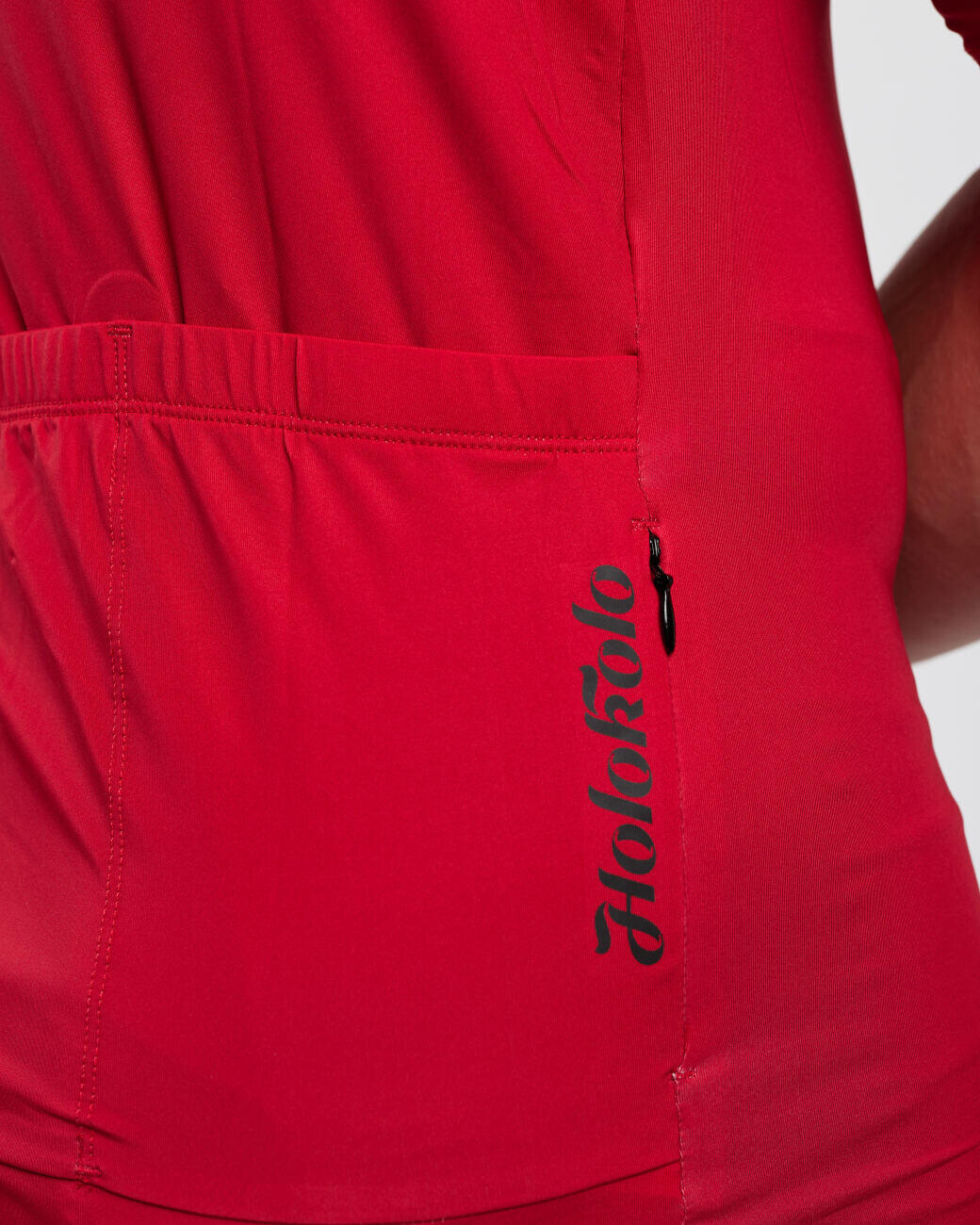Maglia a maniche corte - VICTORIOUS ELITE 6/7