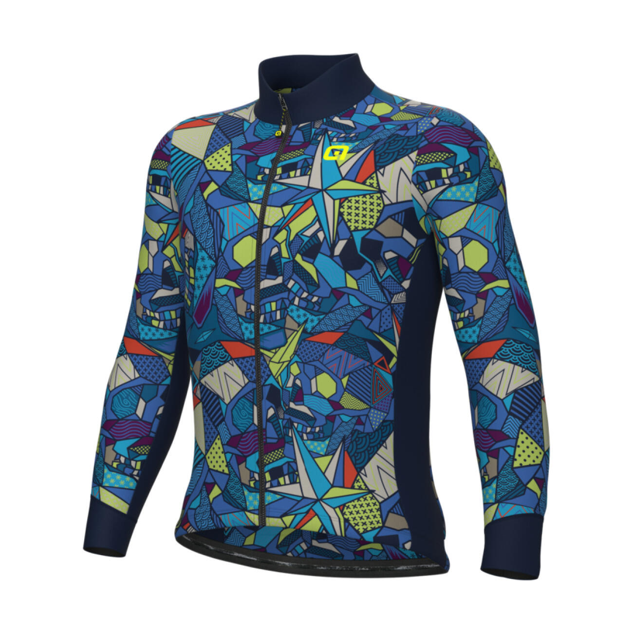 ALÉ CYCLING picture