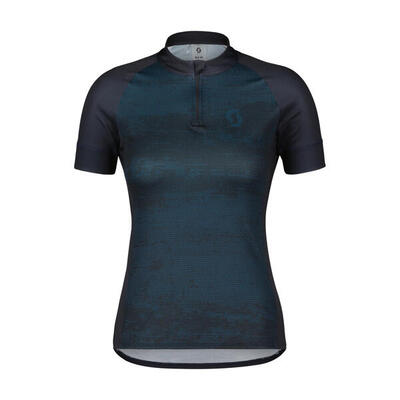 T-Shirt W ENDURANCE 30 S/SL SHIRT