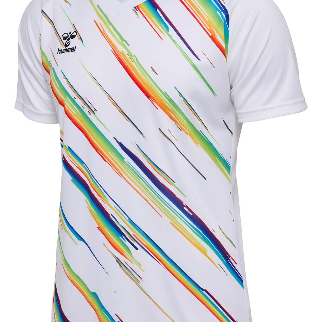 Jersey Hummel Match Triumph