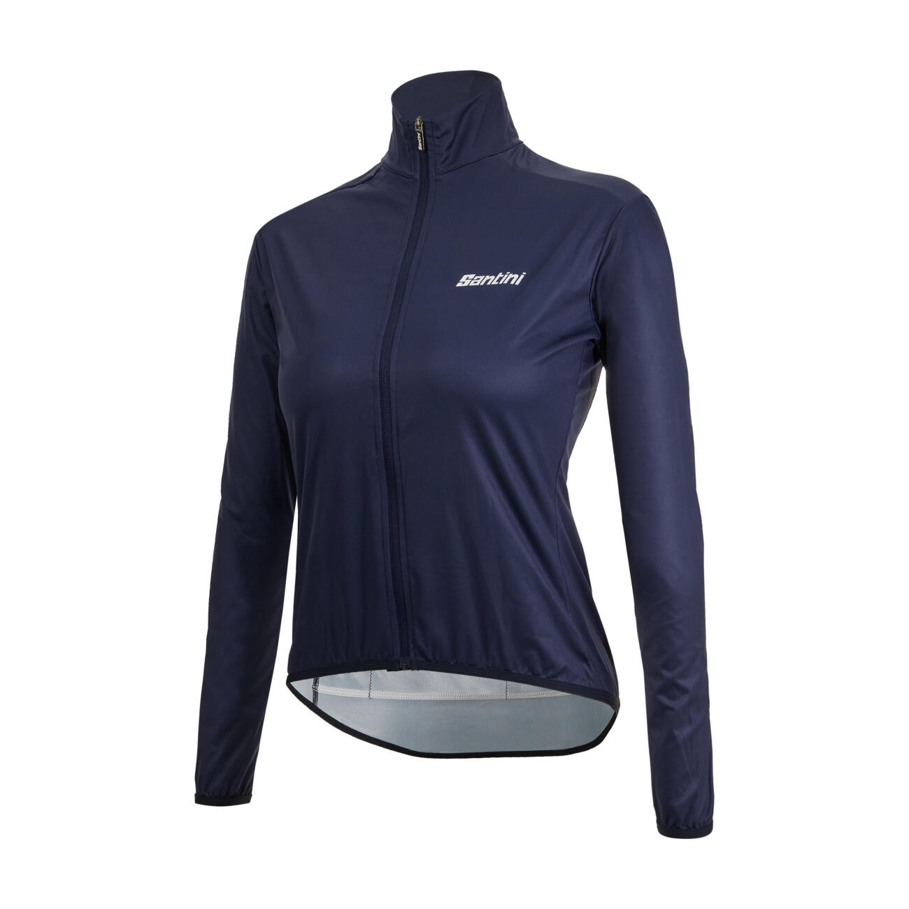 Veste coupe-vent - NEBULA 2/4
