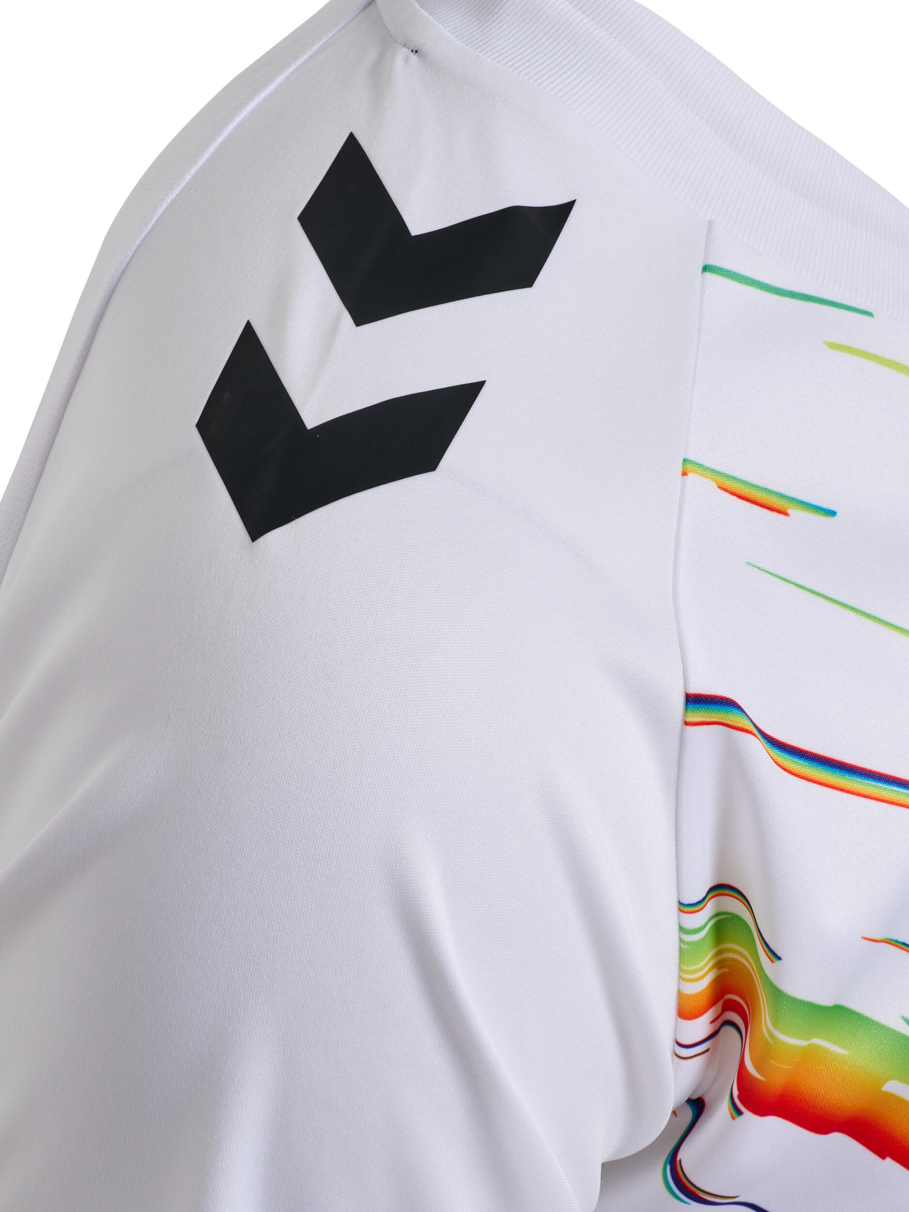 Jersey Hummel Match Triumph 5/6