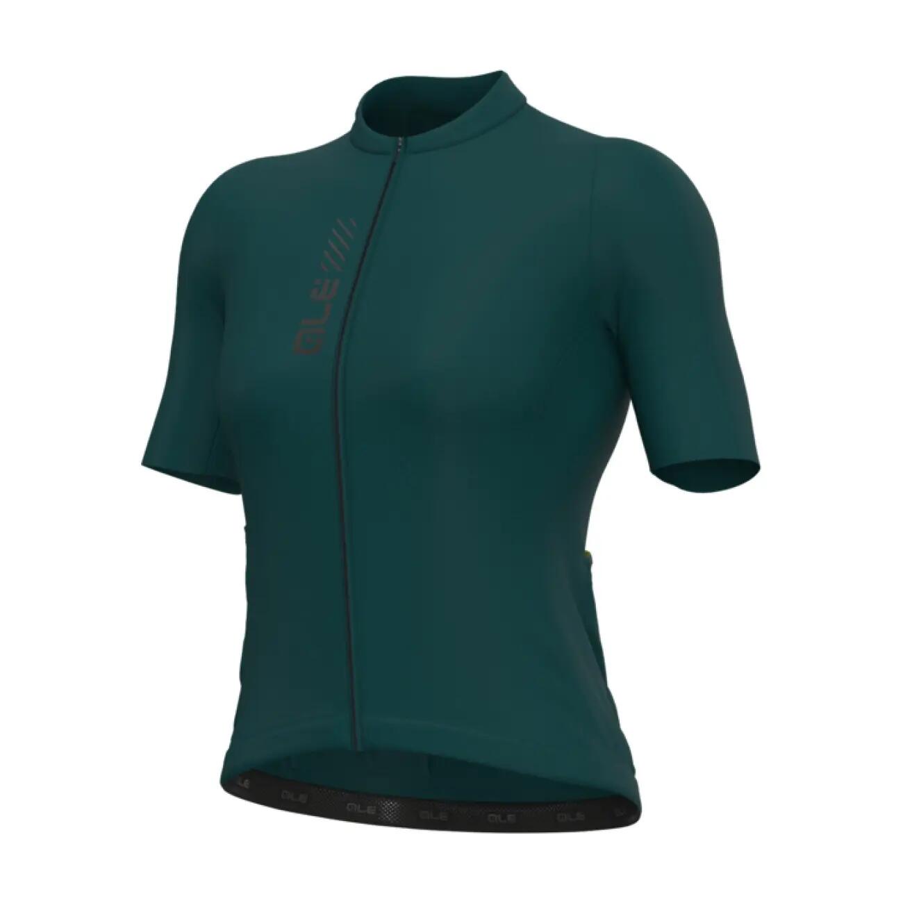 ALÉ CYCLING picture
