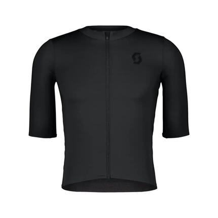 Kurzarm Fahrradtrikot - TRAINING