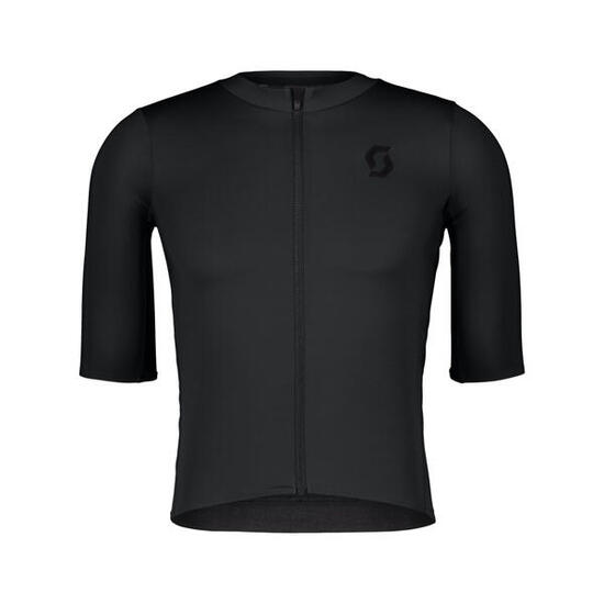 Kurzarm Fahrradtrikot - TRAINING