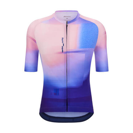 Jersey de manga corta - LUCE