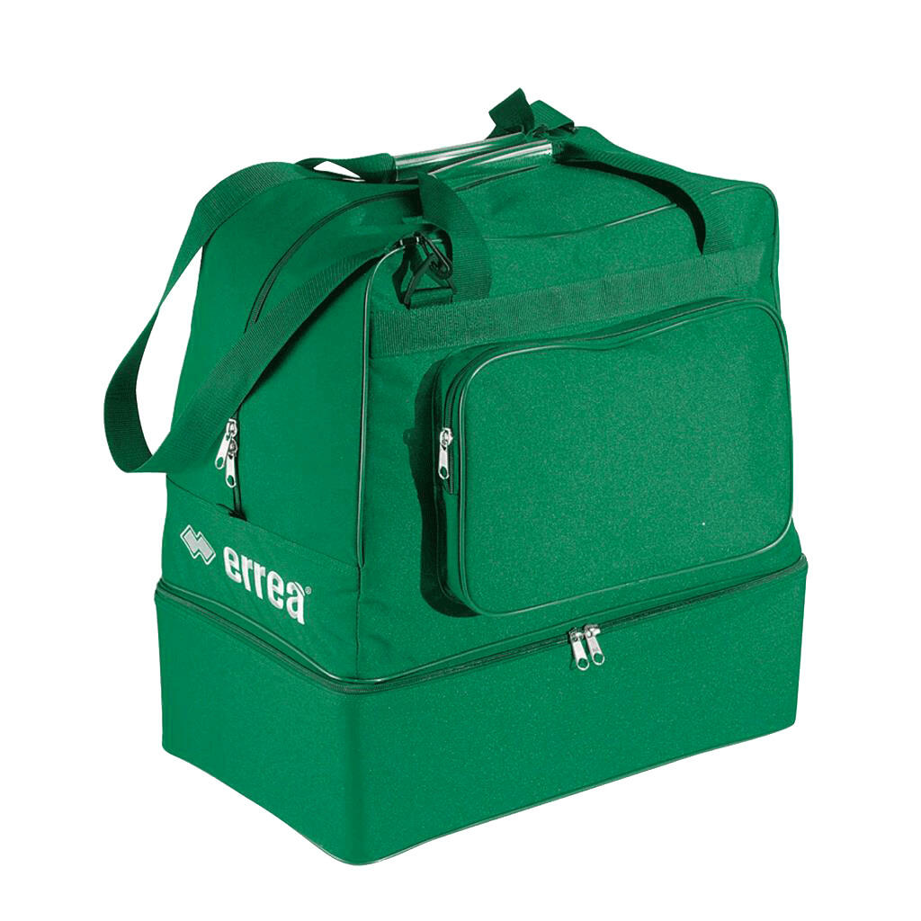 Bolsa Errea basic media 5/7