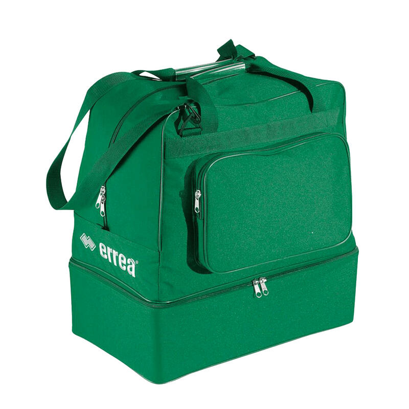 Sac Errea basic media