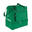 Errea Bags Medium Basistas 000004 Met Bodem Volwassenen