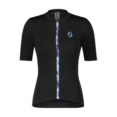 T-Shirt W RC CONTESSA SIGN. S/SL SHIRT