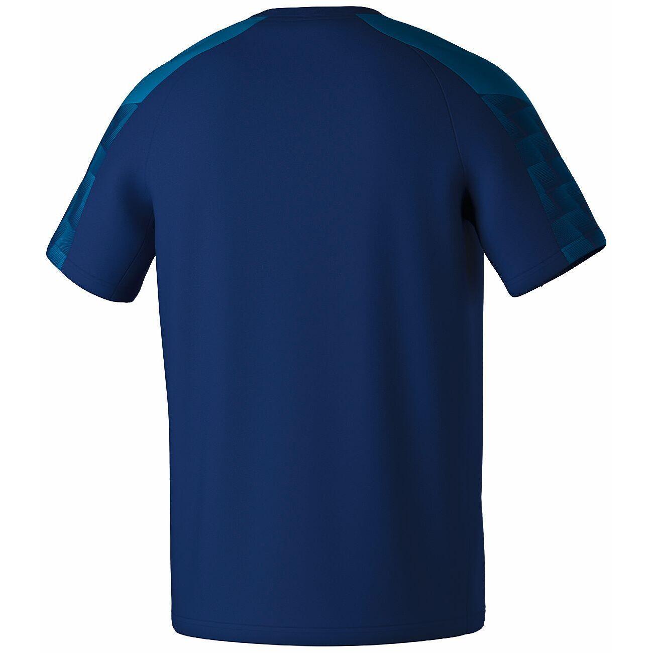 T-shirt per bambini Erima Evo Star 2/2