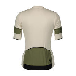 Maillot a manches courtes - ENDURANCE PRO W