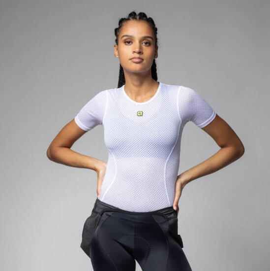 T-shirt a manches courtes - INTIMO VELO ACTIVE