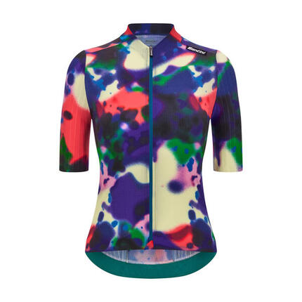 Jersey de manga corta - REDUX LOUD