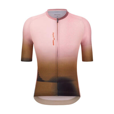 Jersey de manga corta - LUCE