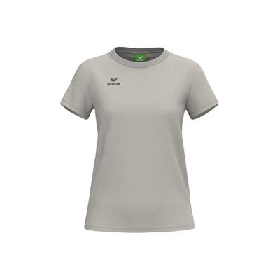 Dames-t-shirt erima cmpt