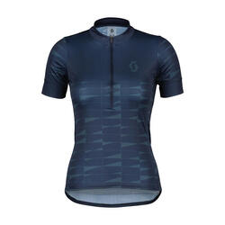 Maillot a manches courtes - ENDURANCE 20