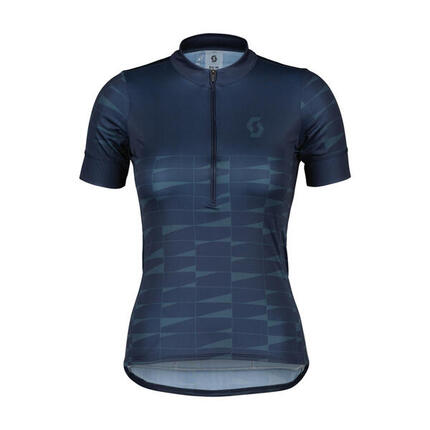 Maillot a manches courtes - ENDURANCE 20