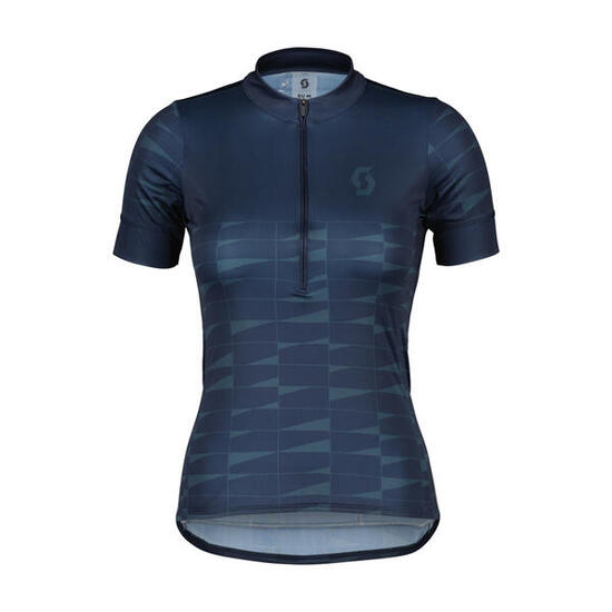 Maillot a manches courtes - ENDURANCE 20