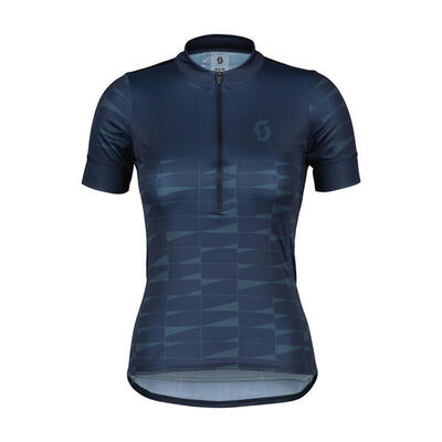 T-Shirt W ENDURANCE 20 S/SL SHIRT