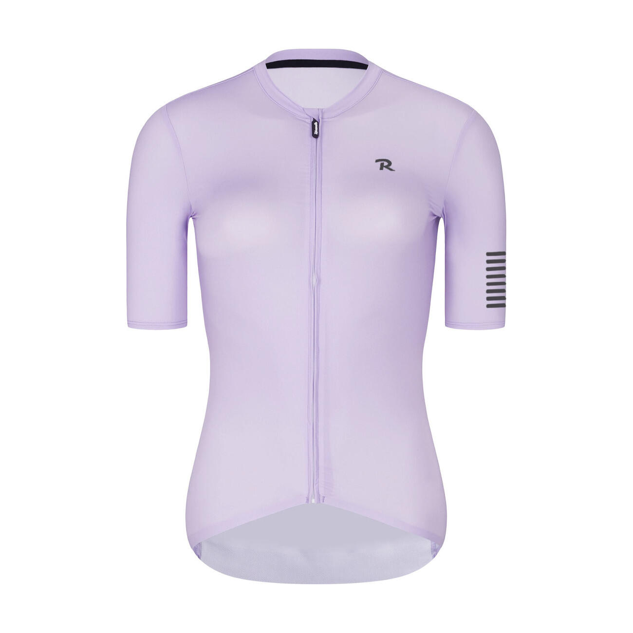 RIVANELLE Maglia a maniche corte - VICTORIOUS