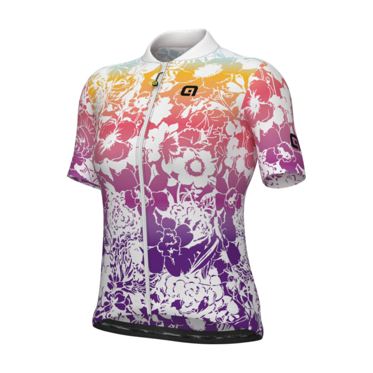 ALÉ CYCLING picture