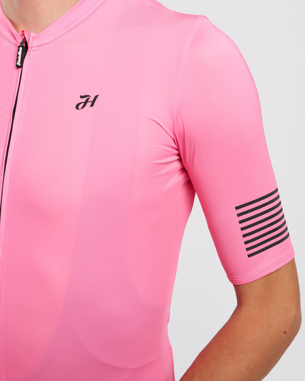 Maglia a maniche corte - VICTORIOUS ELITE 5/8