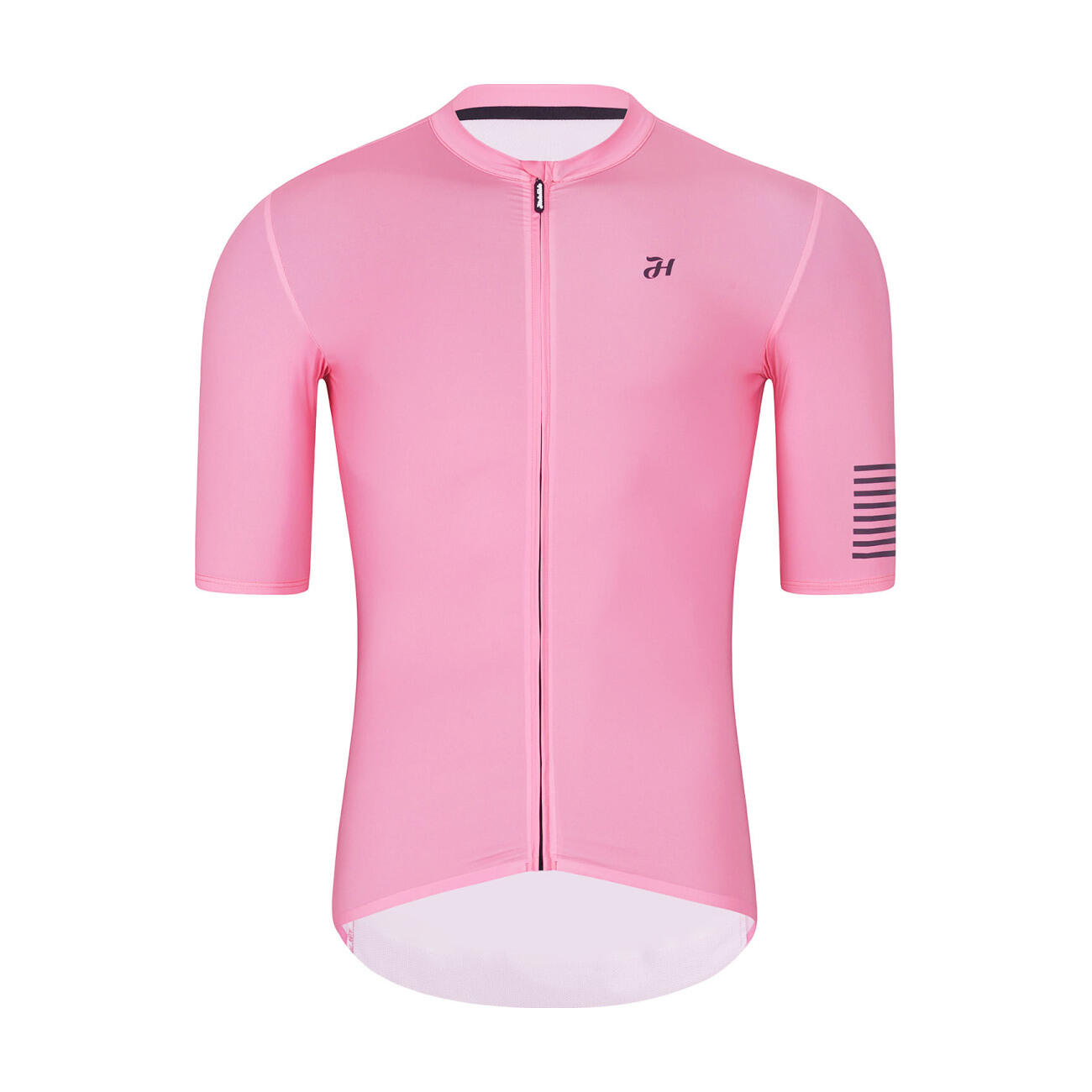 Camisola com mangas curtas - victorious elite