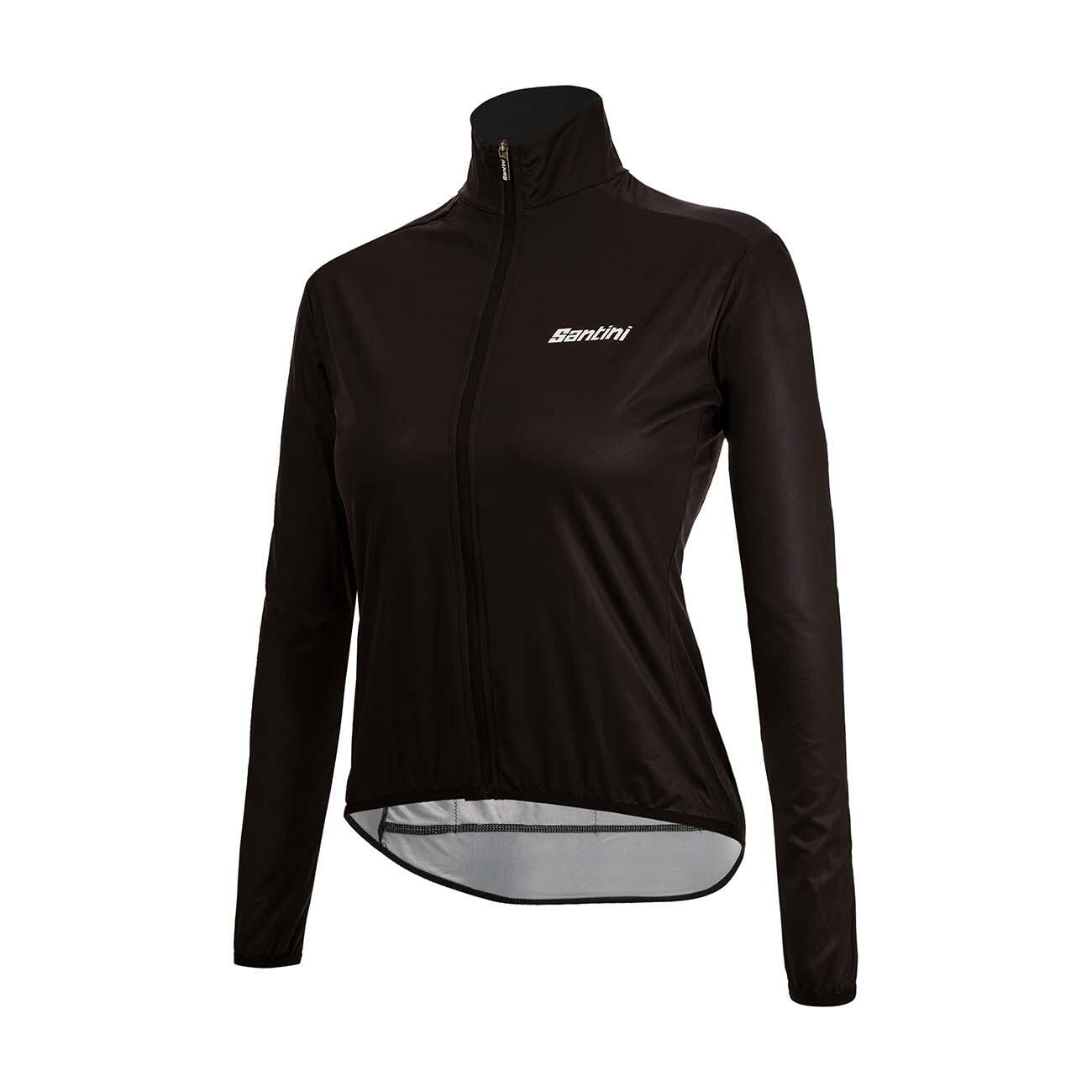 Chaqueta cortaviento - NEBULA 2/4