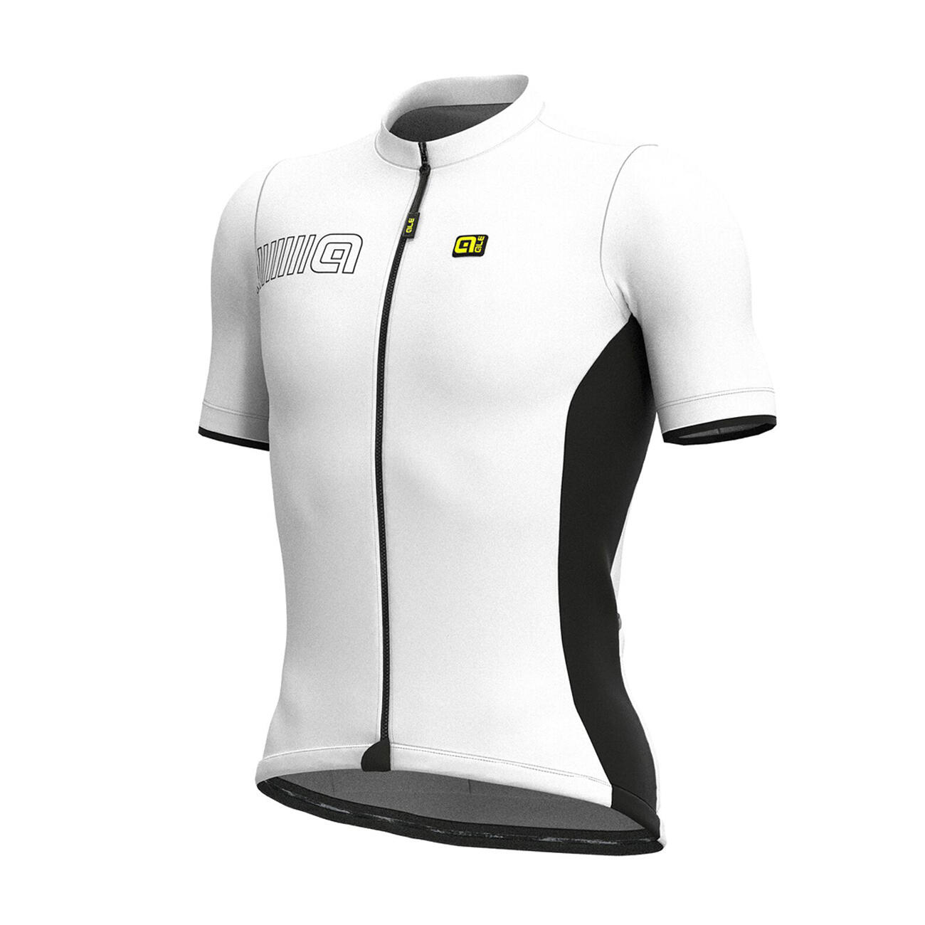 ALÉ CYCLING picture