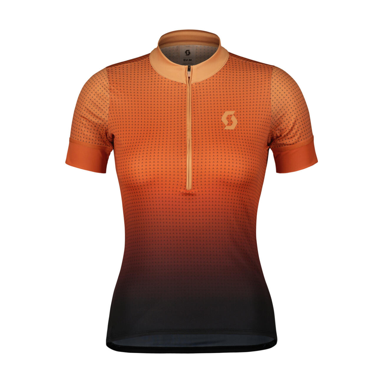 Maillot a manches courtes - ENDURANCE 15 1/1