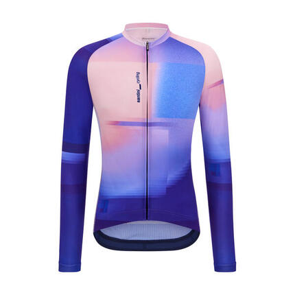 Maillot de verano de manga larga - LUCE