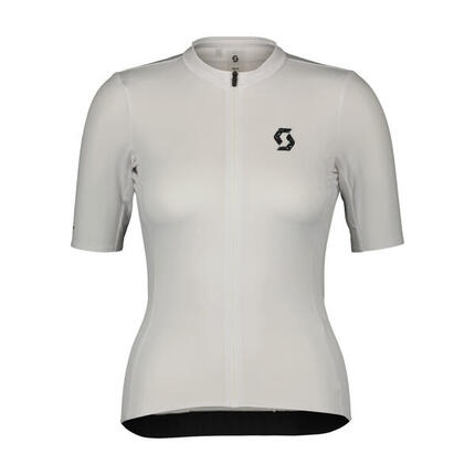 Kurzarm Fahrradtrikot - CONTESSA