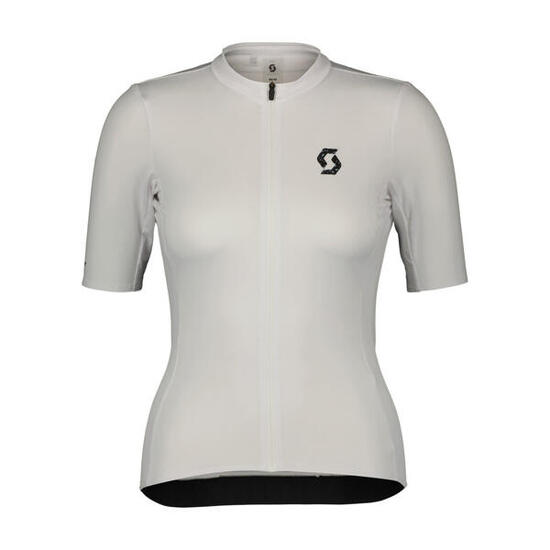 Kurzarm Fahrradtrikot - CONTESSA