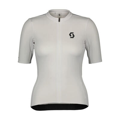 T-Shirt W RC CONTESSA SIGN. S/SL JERSEY