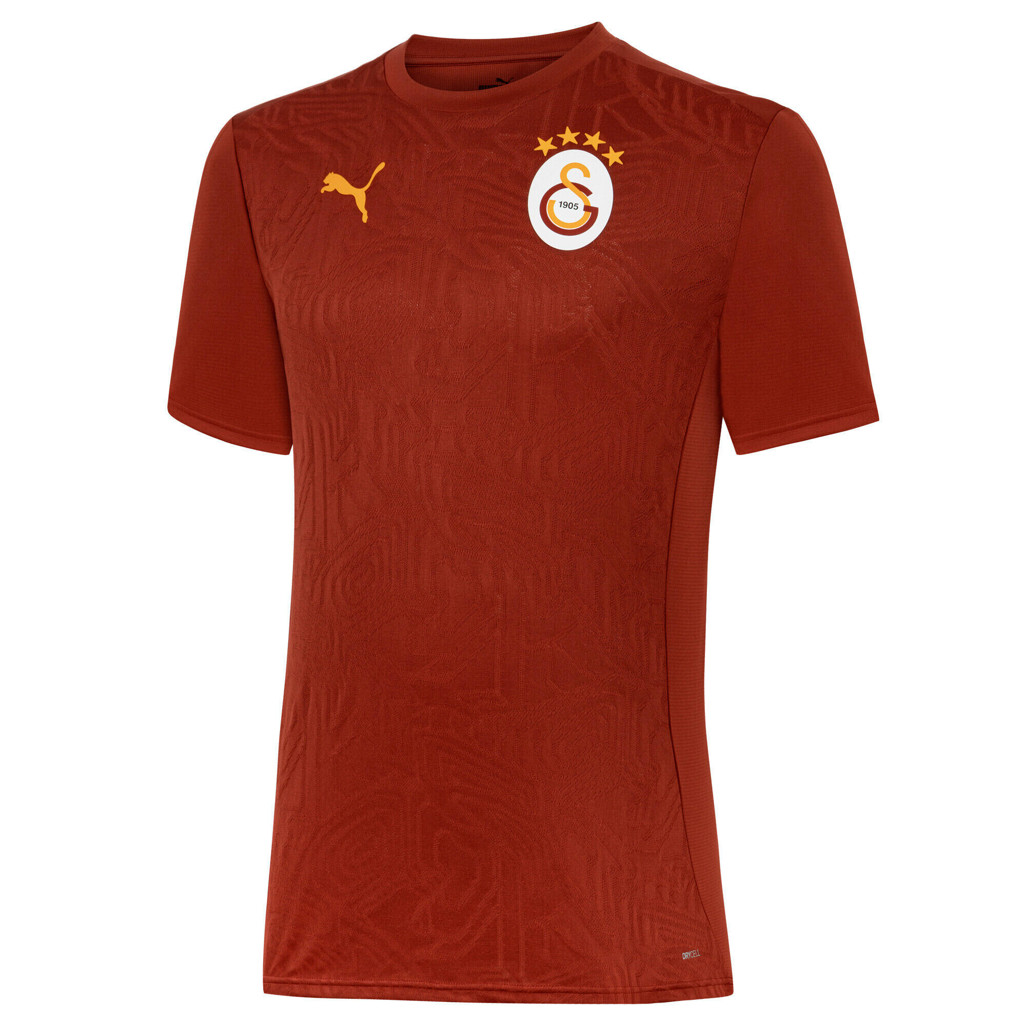PUMA Opleiding top Galatasaray 2024/25